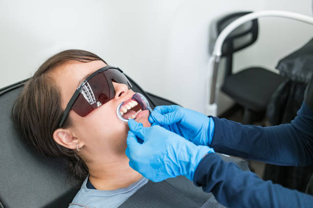 Best Emergency Care for Gum Disease in Bellevue, NE